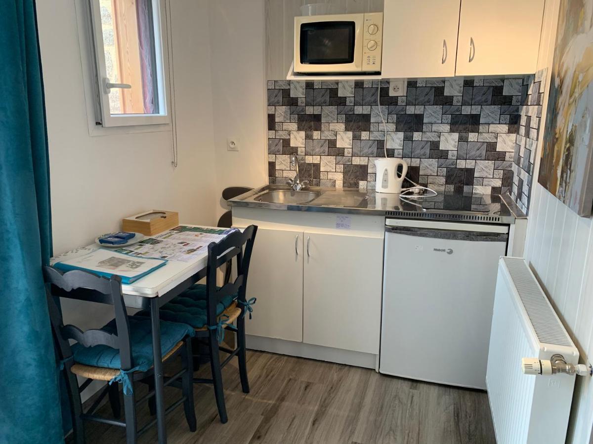 La Basse Monniere Bed & Breakfast Sevremont ภายนอก รูปภาพ