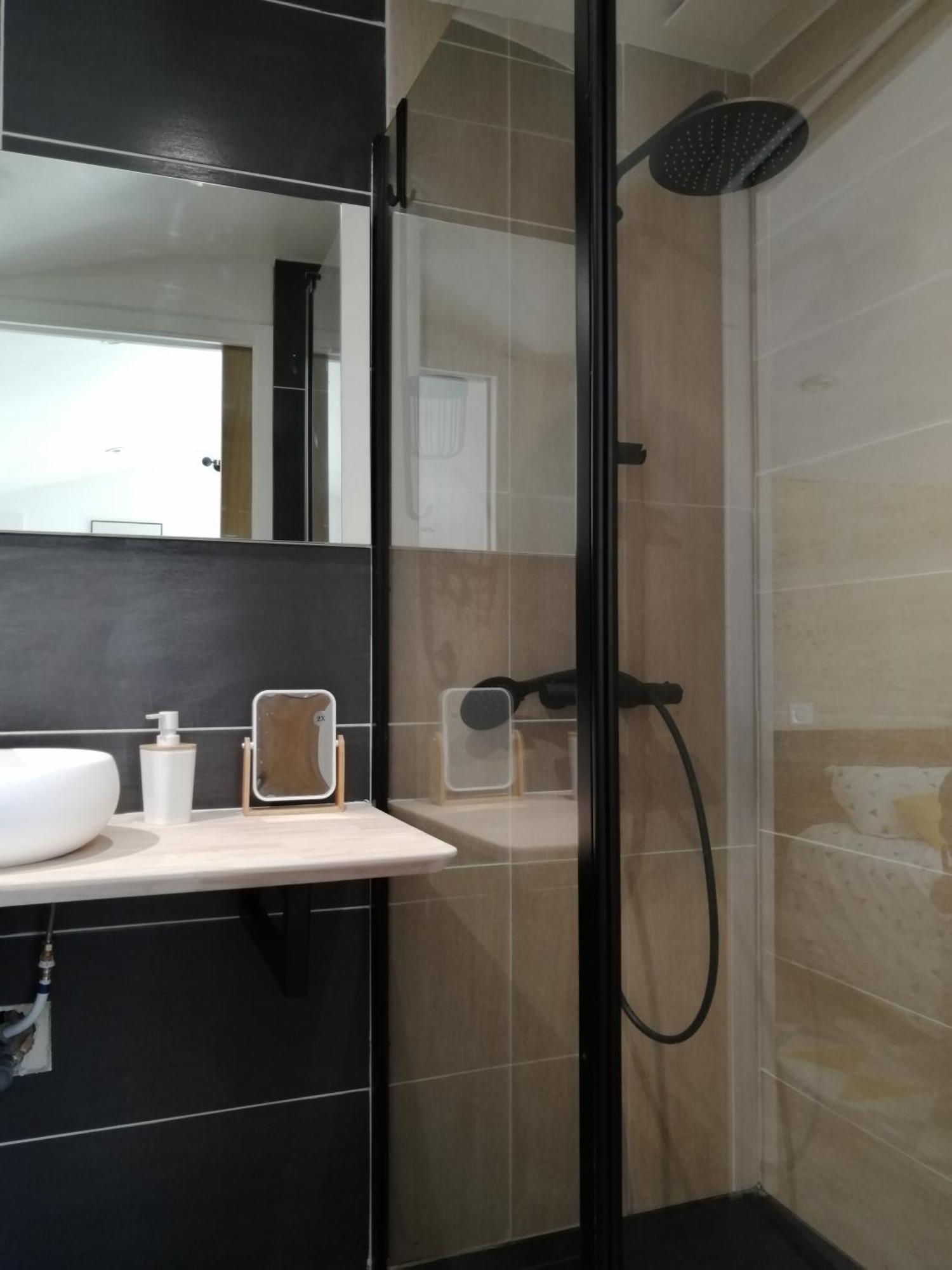 La Basse Monniere Bed & Breakfast Sevremont ห้อง รูปภาพ